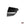 CCS C8 Corvette Carbon Fiber Mirror Bottom Cover