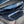 AGM C8 Corvette Visible Carbon Fiber Windshield Cowl
