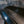 2018-2023 Ford Mustang GT500 Style Double Sided Full Carbon Fiber Track Package Rear Bumper Conversion