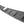 Carbon Fiber Toyota GR86/ Subaru BRZ Vortex Generator 2022+