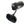 Carbon Fiber Toyota GR86/ Subaru BRZ Formula GT3 Carbon Fiber Mirror/Black 2022+