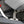 2020+ C8 Corvette Coupe - Illuminated Fender Cap Covers 2Pc | Polished Finish, Choose LED Color