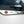 2005-2013 C6 Corvette - Door Guards with Black Flames 2Pc | Brushed Stainless Steel