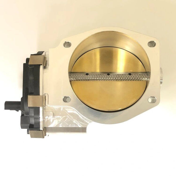 SE1000-103, 103MM LT1 / LT2 / LT4 / LT5