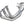 Porsche 992 GT3 / GT3 RS SOUL Competition Headers