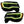 User 3