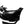 2024-2026 Mustang S650 Type-GTD Conversion Bumper Full Kit For Dark Horse/GT/EcoBoost