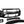 2024-2026 Mustang S650 Type-GTD Conversion Bumper Full Kit For Dark Horse/GT/EcoBoost