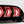 2024-2026 Mustang S650 Heritage-X™ RGB Taillights Amber Turn Signal Sequential w/ Animation