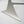 2014-2019 C7 Corvette Stingray - Trunk Lid Brace | Stainless Steel, Choose Finish