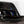 Verus Engineering C8 Corvette Carbon Polyweave Rear Spats