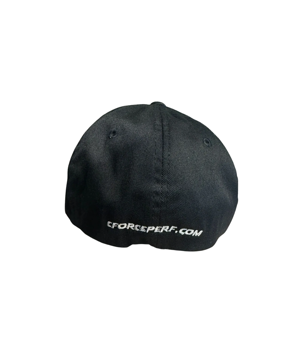 CForce Performance Hat Flex Fit Hat L/XL