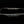 2005-2013 C6 Corvette - CORVETTE Style Rear View Mirror Trim | Brushed Stainless