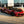 2020+ Corvette C8 Z06 Track Package 15pcs Full Conversion Bumper Kit