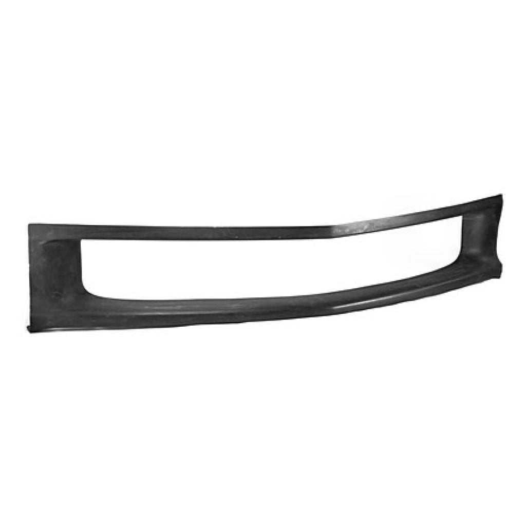 Chevrolet Corvette C6 Z06 Bumper Reinforcement 2006-2013 ( Z06 / GS only)