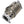 Chevrolet C8 Corvette SOUL Sport Catalytic Converters