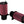 Lamborghini Huracan BMC High Performance Air Filters Huracan vehicles (2014+)