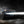 ORACLE Lighting 2021-2024 Ford Bronco Triple LED Fog Light Kit for Steel Bumper - White