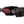 Corsa C8 Chevrolet Corvette Carbon Fiber Air Intake