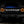 Oracle 2021-2023 Ford Bronco Headlight Halo Kit w/DRL Bar - Base Headlights -w/RF Cntrl