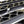 RENNELEMENT BMW X5, X6 and X7 CNC Aluminum Strut Brace Set