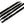 RENNELEMENT BMW X5, X6 and X7 CNC Aluminum Strut Brace Set