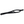 Strut Brace Set | BMW F9X M5/M8 & G3X M550i/M850i