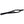 Strut Brace Set | BMW M5/M8