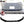 2013-2016 Scion FR-S IKON V3 Style Unpainted Front Bumper Lip PU
