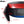 Universal Front Bumper Lip Splitter Chin Spoiler Side Skirt PVC