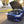 BMW E85 Z4M Coupe / Roadster Carbon Fiber Front Wind Splitter