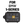Pedal Commander for BMW 1 Series