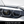 BMW 2 Series F22 