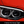 BMW 2 Series F22 