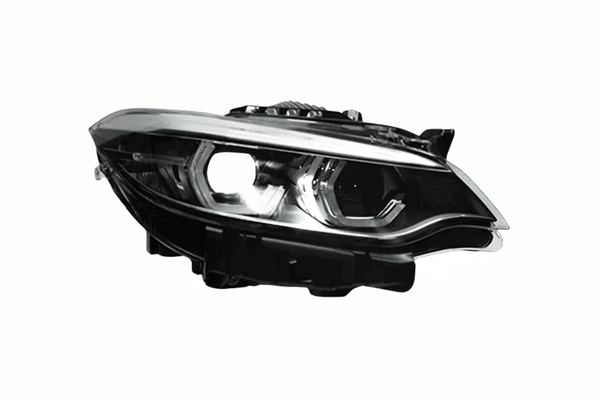 BMW 2 Series F22 "M2 Style "LED Headlights Upgrade (2014-2021)