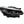 BMW 2 Series F22 