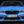 BMW 2 Series F22 