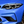 BMW 2 Series F22 