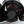 BMW 3-series E30 2/4 door. Black Angel Eyes Headlight Set (1987-1991)
