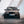 BMW 3-series E30 2/4 door. Black Angel Eyes Headlight Set (1987-1991)