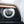 BMW 3-series E30 2/4 door. Black Angel Eyes Headlight Set (1987-1991)