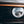 BMW 3-series E30 2/4 door. Black Angel Eyes Headlight Set (1987-1991)