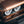 BMW 3-series E30 2/4 door. Black Angel Eyes Headlight Set (1987-1991)