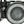 BMW 3-series E30 2/4 door. Black Angel Eyes Headlight Set (1987-1991)