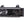BMW 3-series E36 Coupe Black LED Headlights with Daytime Running Lights (1992-1999)