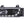 BMW 3-series E36 Coupe Black LED Headlights with Daytime Running Lights (1992-1999)
