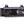 BMW 3-series E36 Coupe Black LED Headlights with Daytime Running Lights (1992-1999)
