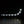 BMW 3-series E36 Coupe Black LED Headlights with Daytime Running Lights (1992-1999)