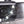 BMW 3-series E36 Coupe Black LED Headlights with Daytime Running Lights (1992-1999)