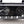 BMW 3-series E36 Coupe Black LED Headlights with Daytime Running Lights (1992-1999)